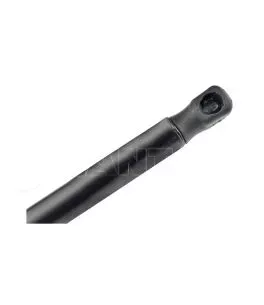 ΑΜΟΡΤΙΣΕΡ ΠΟΡΤ ΜΠΑΓΚΑΖ ΓΙΑ SKODA OCTAVIA II 2004-2013 COMBI 491mm/480N orig.1Z9827550 ΝΤΥ - 1 Τεμ. 
