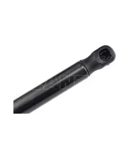 ΑΜΟΡΤΙΣΕΡ ΠΟΡΤ ΜΠΑΓΚΑΖ ΓΙΑ SKODA ROOMSTER 2006-2015 420mm/600N orig.5J7827550 ΝΤΥ - 1 Τεμ. 
