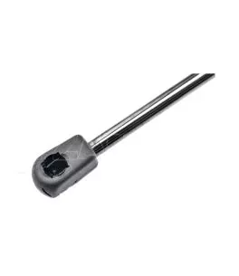 ΑΜΟΡΤΙΣΕΡ ΠΟΡΤ ΜΠΑΓΚΑΖ ΓΙΑ PEUGEOT 407 SW 2004+ 375mm/615N orig.8731.J6 ΝΤΥ - 1 Τεμ. 