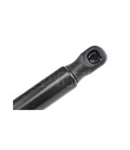 ΑΜΟΡΤΙΣΕΡ ΠΟΡΤ ΜΠΑΓΚΑΖ ΓΙΑ PEUGEOT 308 SW 2009+ 537mm/750N orig.7000510263 ΝΤΥ - 1 Τεμ. 