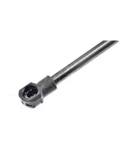 ΑΜΟΡΤΙΣΕΡ ΠΟΡΤ ΜΠΑΓΚΑΖ ΓΙΑ PEUGEOT 308 SW 2007+  538mm/750N orig.9683422380 ΝΤΥ - 1 Τεμ. 