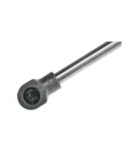 ΑΜΟΡΤΙΣΕΡ ΠΟΡΤ ΜΠΑΓΚΑΖ ΓΙΑ PEUGEOT 308 2007+ COMBI 527mm/620N orig.8731.Q7 ΝΤΥ - 1 Τεμ. 