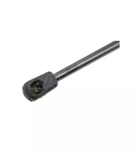 ΑΜΟΡΤΙΣΕΡ ΠΟΡΤ ΜΠΑΓΚΑΖ ΓΙΑ PEUGEOT 5008 2009+ 590mm/590N orig.8731.V2 ΝΤΥ - 1 Τεμ. 