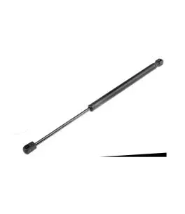 ΑΜΟΡΤΙΣΕΡ ΠΟΡΤ ΜΠΑΓΚΑΖ ΓΙΑ RENAULT MEGANE II 2002-2008 417mm/500N orig.8200051750 ΝΤΥ - 1 Τεμ. 