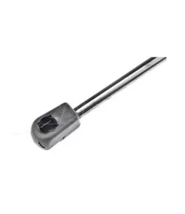 ΑΜΟΡΤΙΣΕΡ ΠΟΡΤ ΜΠΑΓΚΑΖ ΓΙΑ RENAULT MEGANE II 2002-2008 417mm/500N orig.8200051750 ΝΤΥ - 1 Τεμ. 