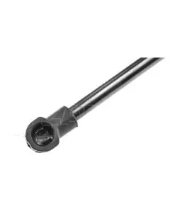 ΑΜΟΡΤΙΣΕΡ ΠΟΡΤ ΜΠΑΓΚΑΖ ΓΙΑ RENAULT MODUS / GRAND MODUS 2004+ 533mm/515N orig.8200219322 ΝΤΥ - 1 Τεμ. 