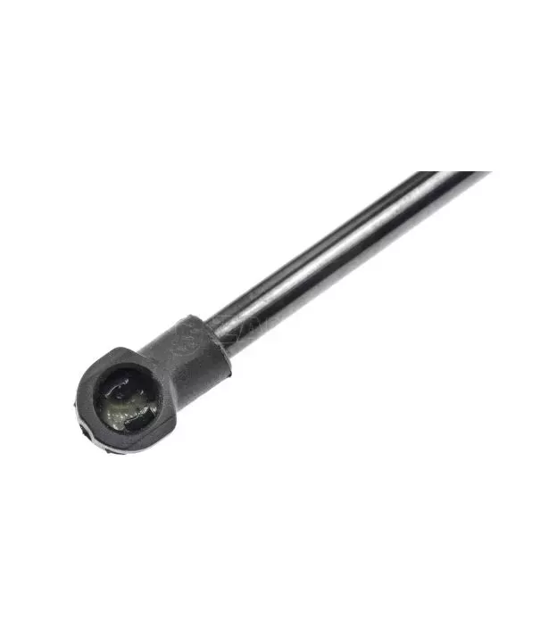 ΑΜΟΡΤΙΣΕΡ ΠΟΡΤ ΜΠΑΓΚΑΖ ΓΙΑ RENAULT MODUS / GRAND MODUS 2004+ 533mm/515N orig.8200219322 ΝΤΥ - 1 Τεμ.