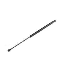 ΑΜΟΡΤΙΣΕΡ ΠΟΡΤ ΜΠΑΓΚΑΖ ΓΙΑ RENAULT CLIO I 1991-1998 HB 471mm/360N orig.7700272026 ΝΤΥ - 1 Τεμ. 