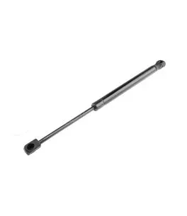 ΑΜΟΡΤΙΣΕΡ ΠΟΡΤ ΜΠΑΓΚΑΖ ΓΙΑ RENAULT MEGANE II 2003-2009 SEDAN 345mm/350N orig.8200119497 ΝΤΥ - 1 Τεμ. 