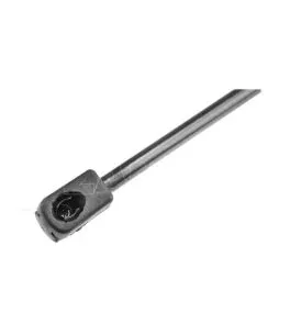 ΑΜΟΡΤΙΣΕΡ ΠΟΡΤ ΜΠΑΓΚΑΖ ΓΙΑ RENAULT MEGANE II 2003-2009 SEDAN 345mm/350N orig.8200119497 ΝΤΥ - 1 Τεμ. 