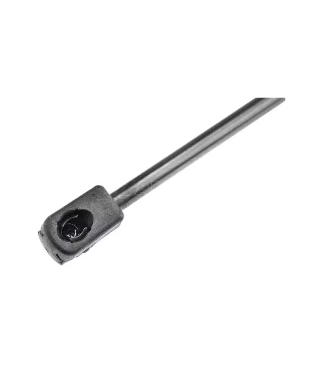 ΑΜΟΡΤΙΣΕΡ ΠΟΡΤ ΜΠΑΓΚΑΖ ΓΙΑ RENAULT MEGANE II 2003-2009 SEDAN 345mm/350N orig.8200119497 ΝΤΥ - 1 Τεμ.