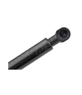 ΑΜΟΡΤΙΣΕΡ ΠΟΡΤ ΜΠΑΓΚΑΖ ΓΙΑ RENAULT TWINGO II 2007+ 383mm/455N orig.8200385560 ΝΤΥ - 1 Τεμ. 