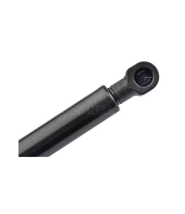 ΑΜΟΡΤΙΣΕΡ ΠΟΡΤ ΜΠΑΓΚΑΖ ΓΙΑ RENAULT TWINGO II 2007+ 383mm/455N orig.8200385560 ΝΤΥ - 1 Τεμ.