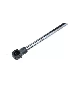 ΑΜΟΡΤΙΣΕΡ ΠΟΡΤ ΜΠΑΓΚΑΖ ΓΙΑ SEAT IBIZA IV 2008-2015 SPORTCOUPE 452mm/455N orig.6J3827550 ΝΤΥ - 1 Τεμ. 