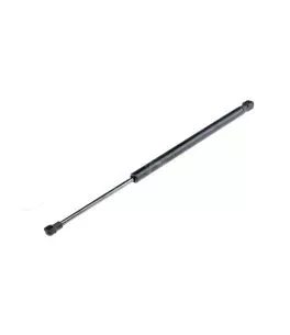 ΑΜΟΡΤΙΣΕΡ ΠΟΡΤ ΜΠΑΓΚΑΖ ΓΙΑ SEAT IBIZA IV 2008-2015 SPORTCOUPE 452mm/455N orig.6J3827550 ΝΤΥ - 1 Τεμ. 