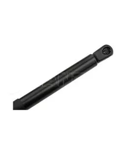 ΑΜΟΡΤΙΣΕΡ ΠΟΡΤ ΜΠΑΓΚΑΖ ΓΙΑ SEAT TOLEDO II 1998+ 280mm/530N orig.1M5827550 ΝΤΥ - 1 Τεμ. 