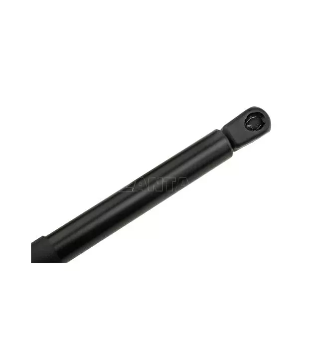 ΑΜΟΡΤΙΣΕΡ ΠΟΡΤ ΜΠΑΓΚΑΖ ΓΙΑ SEAT TOLEDO II 1998+ 280mm/530N orig.1M5827550 ΝΤΥ - 1 Τεμ.