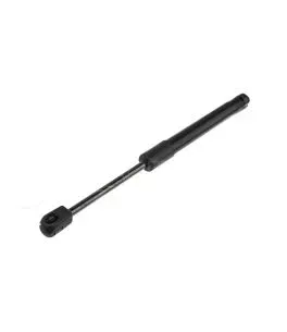 ΑΜΟΡΤΙΣΕΡ ΠΟΡΤ ΜΠΑΓΚΑΖ ΓΙΑ SEAT TOLEDO II 1998+ 280mm/530N orig.1M5827550 ΝΤΥ - 1 Τεμ. 