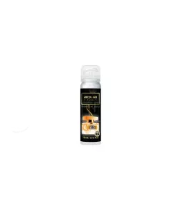 ΑΡΩΜΑΤΙΚΟ ΑΥΤΟΚΙΝΗΤΟΥ ΣΕ ΣΠΡΕΙ (SPRAY)  ΜΕ ΑΡΩΜΑ GOLD ANGEL PREMIUM GOLD SERIES 75ml AQUA - 1 TEM. 