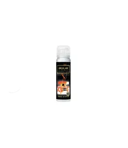 ΑΡΩΜΑΤΙΚΟ ΑΥΤΟΚΙΝΗΤΟΥ ΣΕ ΣΠΡΕΙ (SPRAY)  ΜΕ ΑΡΩΜΑ TWILIGHT PREMIUM GOLD SERIES 75ml AQUA - 1 TEM. 