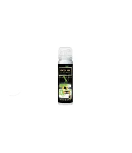 ΑΡΩΜΑΤΙΚΟ ΑΥΤΟΚΙΝΗΤΟΥ ΣΕ ΣΠΡΕΙ (SPRAY)  ΜΕ ΑΡΩΜΑ STRONG PREMIUM GOLD SERIES 75ml AQUA - 1 TEM. 