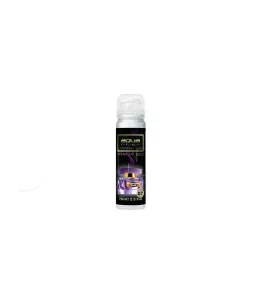 ΑΡΩΜΑΤΙΚΟ ΑΥΤΟΚΙΝΗΤΟΥ ΣΕ ΣΠΡΕΙ (SPRAY) ΜΕ ΑΡΩΜΑ OLYMPIAN GOD PREMIUM GOLD SERIES 75ml AQUA - 1 TEM. 