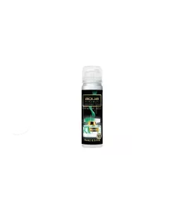 ΑΡΩΜΑΤΙΚΟ ΑΥΤΟΚΙΝΗΤΟΥ ΣΕ ΣΠΡΕΙ (SPRAY)  ΜΕ ΑΡΩΜΑ SUAVE PREMIUM GOLD SERIES 75ml AQUA - 1 TEM. 