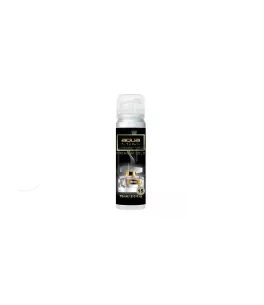 ΑΡΩΜΑΤΙΚΟ ΑΥΤΟΚΙΝΗΤΟΥ ΣΕ ΣΠΡΕΙ (SPRAY)  ΜΕ ΑΡΩΜΑ ABER PREMIUM GOLD SERIES 75ml AQUA - 1 TEM. 