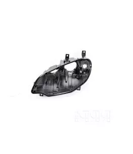 Κέλυφος Εμπρός Φαναριών Για Bmw X6 E71 08-14 Ζευγάρι 2 Τεμάχια 