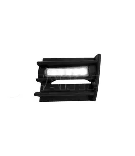 ΦΑΝΑΡΙΑ ΓΙΑ DECTANE Dayline SKODA OCTAVIA 1Z 2004-2009 - 2 ΤΕΜ 