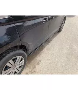 Επιπρόσθετα Κοντά Μαρσπιέ Volkswagen Caddy Mk5 (2021-) 