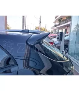 Αεροτομή Οροφής Toyota Corolla Mk12 Hatchback (2018-) 