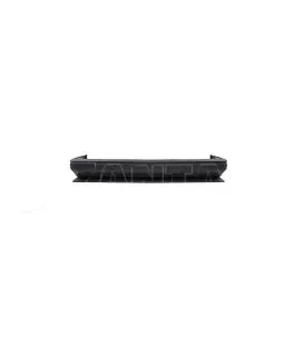 Πισινός Προφυλακτήρας Για Mercedes-Benz E-Class W124 2D/4D 85-93 AMG Look 