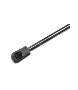 ΑΜΟΡΤΙΣΕΡ ΠΟΡΤ ΜΠΑΓΚΑΖ ΓΙΑ ALFA ROMEO 156 2000-2006 COMBI 348mm/620N orig.60664833 ΝΤΥ - 1 τεμ 