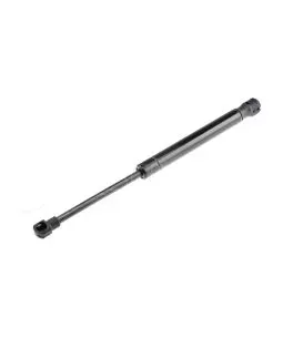 ΑΜΟΡΤΙΣΕΡ ΠΟΡΤ ΜΠΑΓΚΑΖ ΓΙΑ ALFA ROMEO 159 2005-2012 SEDAN 291mm/380N orig.60680087 ΝΤΥ - 1 τεμ 