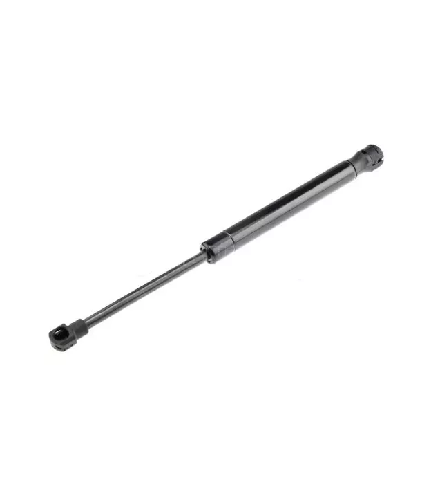 ΑΜΟΡΤΙΣΕΡ ΠΟΡΤ ΜΠΑΓΚΑΖ ΓΙΑ ALFA ROMEO 159 2005-2012 SEDAN 291mm/380N orig.60680087 ΝΤΥ - 1 τεμ