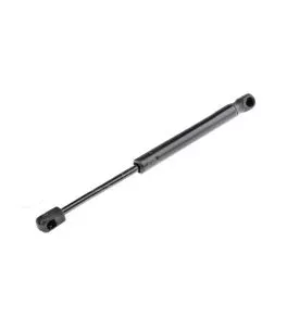ΑΜΟΡΤΙΣΕΡ ΠΟΡΤ ΜΠΑΓΚΑΖ ΓΙΑ ALFA ROMEO 166 1998-2007 SEDAN 280mm/390N orig.60622424 ΝΤΥ - 1 τεμ 