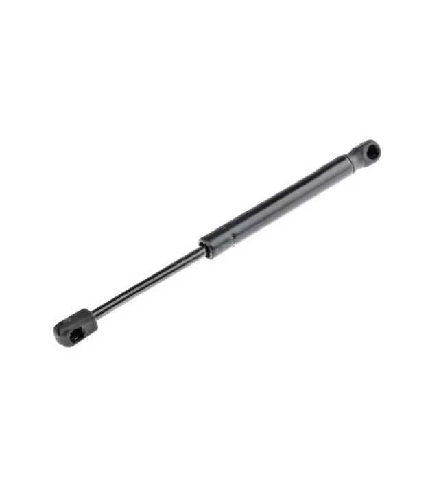ΑΜΟΡΤΙΣΕΡ ΠΟΡΤ ΜΠΑΓΚΑΖ ΓΙΑ ALFA ROMEO 166 1998-2007 SEDAN 280mm/390N orig.60622424 ΝΤΥ - 1 τεμ