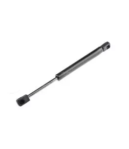 ΑΜΟΡΤΙΣΕΡ ΠΟΡΤ ΜΠΑΓΚΑΖ ΓΙΑ AUDI A6 1997-20200 278mm/630N orig.4B5827552A ΝΤΥ - 1 τεμ 