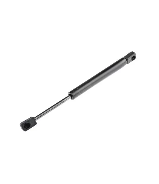 ΑΜΟΡΤΙΣΕΡ ΠΟΡΤ ΜΠΑΓΚΑΖ ΓΙΑ AUDI A6 1997-20200 278mm/630N orig.4B5827552A ΝΤΥ - 1 τεμ