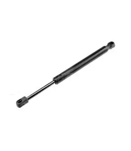 ΑΜΟΡΤΙΣΕΡ ΠΟΡΤ ΜΠΑΓΚΑΖ ΓΙΑ AUDI A6 2004-2011 300mm/730N orig.4F5827552 ΝΤΥ - 1 τεμ 