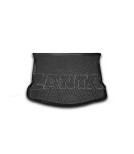 ΜΑΡΚΕ ΠΑΤΑΚΙ ΣΚΑΦΗ ΠΟΡΤ ΜΠΑΓΚΑΖ ΓΙΑ FORD KUGA 2008-2013 TPE ΛΑΣΤΙΧΟ ΣΕ ΜΑΥΡΟ ΧΡΩΜΑ NOVLINE - 1 ΤΕΜ. 