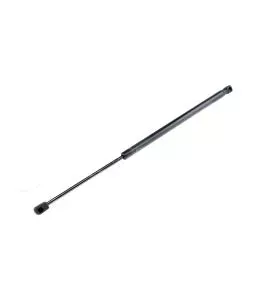 ΑΜΟΡΤΙΣΕΡ ΠΟΡΤ ΜΠΑΓΚΑΖ ΓΙΑ BMW ΣΕΙΡΑ 3 E91 2004-2012 COMBI 543mm/450N orig.51247127875 ΝΤΥ - 1 τεμ. 