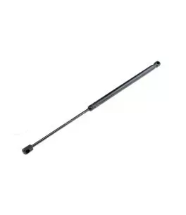 ΑΜΟΡΤΙΣΕΡ ΠΟΡΤ ΜΠΑΓΚΑΖ ΓΙΑ BMW ΣΕΙΡΑ 4 F33/F83 2013+ CABRIO 520mm/300N orig.51247295244 ΝΤΥ - 1 τεμ. 