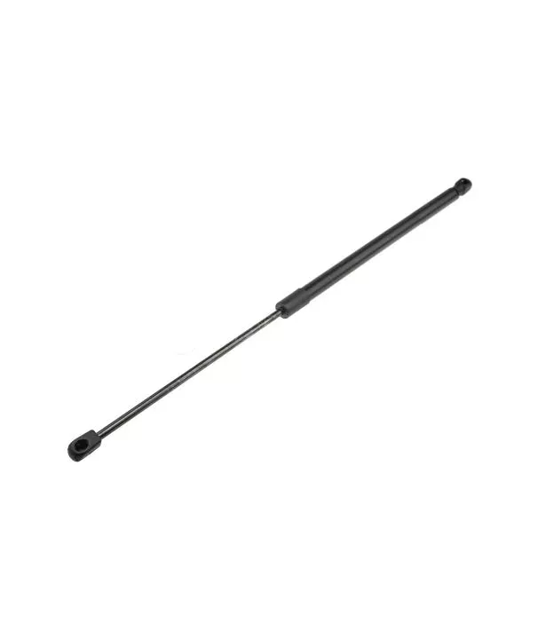 ΑΜΟΡΤΙΣΕΡ ΠΟΡΤ ΜΠΑΓΚΑΖ ΓΙΑ BMW ΣΕΙΡΑ 3 F31 TOURING 2012+ COMBI 582mm/510N orig.51247263153 ΝΤΥ - 1 τεμ.