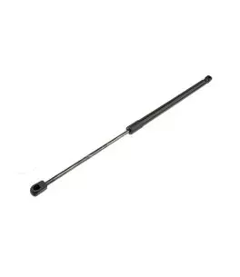 ΑΜΟΡΤΙΣΕΡ ΠΟΡΤ ΜΠΑΓΚΑΖ ΓΙΑ SSANGYONG REXTON 2002+ 550mm/750N orig.7140608100 ΝΤΥ - 1 τεμ. 