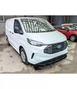 Εμπρός Σπλίτερ Ford Transit Custom Mk2 (2023-) 