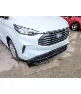 Εμπρός Σπλίτερ Ford Transit Custom Mk2 (2023-) 