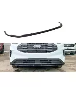 Εμπρός Σπλίτερ Ford Transit Custom Mk2 (2023-) 