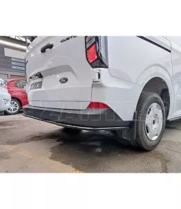 Πίσω Σπλίτερ Ford Transit Custom Mk2 (2023-) 